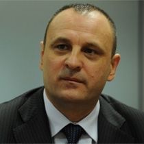 Petroviç: Kuzey Dahil Seçimlere Katılacağız