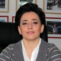Hodziç, Kuzey Mitroviça Başkanı Görevini Hedefliyor