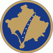 Oy Pusulalarında MSK Logosu