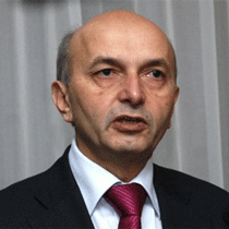 LDK Priştine Yolculuğuna Isa ile Devam Edecek