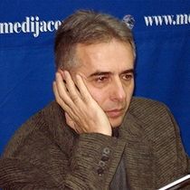 "Sırbistan" Listesi Adını Asla Değiştirmeyecek