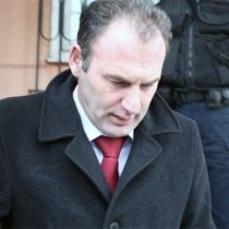 "Kleçka" Olayında Savunmanın Bugün ve Yarın Soz Sözleri