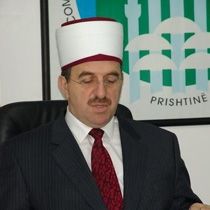 İslam Birliğinde İktidar Çatışması Yok