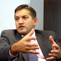 Beqaj: Vatandaşlarımız ve Ürünlerimizin Aşağılanmasını Müsaade Etmeyiz