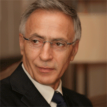 Krasniqi Mısır Ziyaretinde
