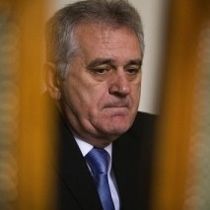 Sırbistan Kosova mı AB mi?' Referandumu Düzenlemeye Çok Yakın