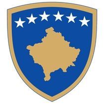 Cumhurbaşkanını Vatandaş Seçecek