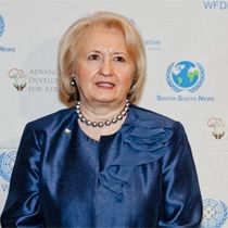 Verveer, Sarayova ve Priştine'yi Ziyaret Edecek