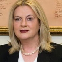 Tahiri: Ülke Egemenliği Sağlanmalıdır