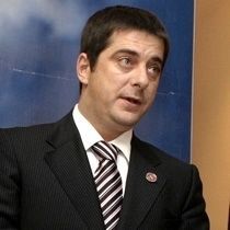 Haraqija'nın Arabası Kundaklandı