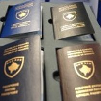 Skandal Devam Ediyor, Pasaportlar Halen Vergisiz