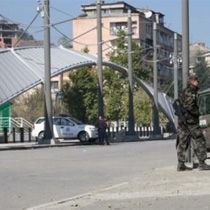Belgrat Platformunda, Kosova Kuzeyi Sırp Cumhuriyeti Gibi?