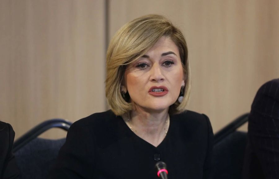 Benzin Fiyatlarının Yazın İstikrara Kavuşması Bekleniyor