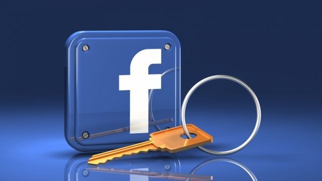 Facebook Kosova'yı Tanıdı
