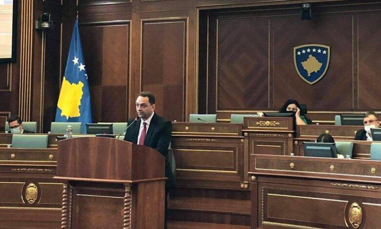 Savaş Gazisinin Protezini Kırana Kadar Vuran Polis Memurlarını Destekleyen Bir İçişleri Bakanımız Var