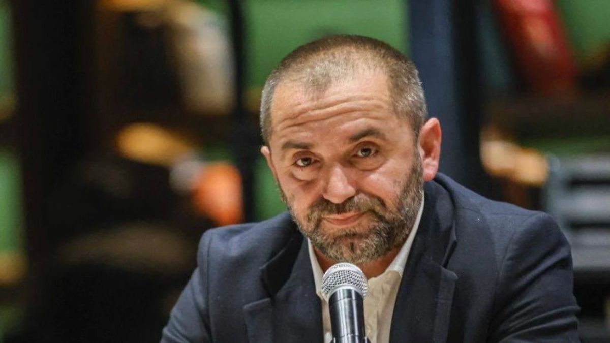 UÇK Üyesi Fadil Pushkolli, Kuzey Makedonya’da Gözaltına Alındı