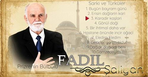 Sanat Dolu 60 Yıl