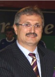 Fahri Tuna