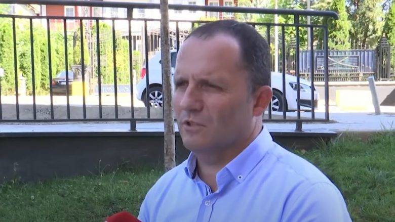 COVID-19 Enfeksiyonlarında Artış, Nüfusun Bir Ülkeden Diğerine Hareketi Sonucu