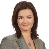 Kosova, Terkedilmiş Değil