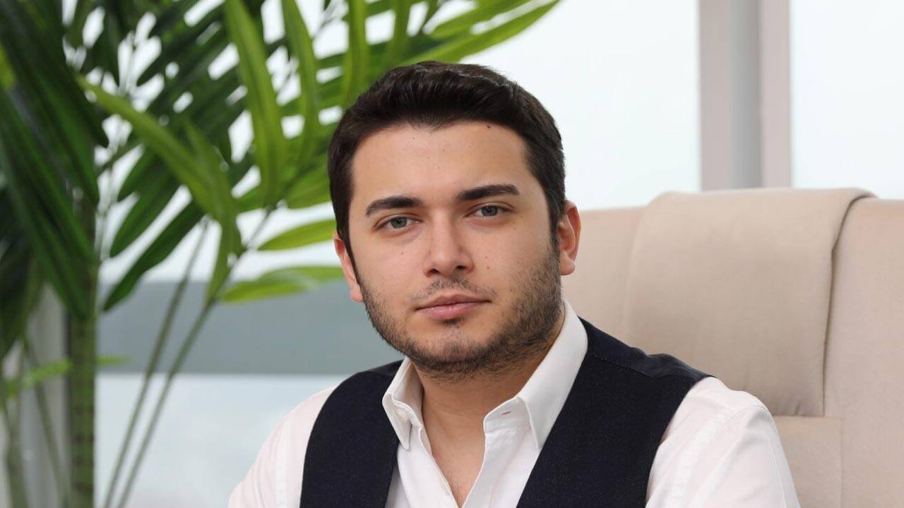 Türkiye'den iki ekip Arnavutluk ve Kosova'ya gitti
