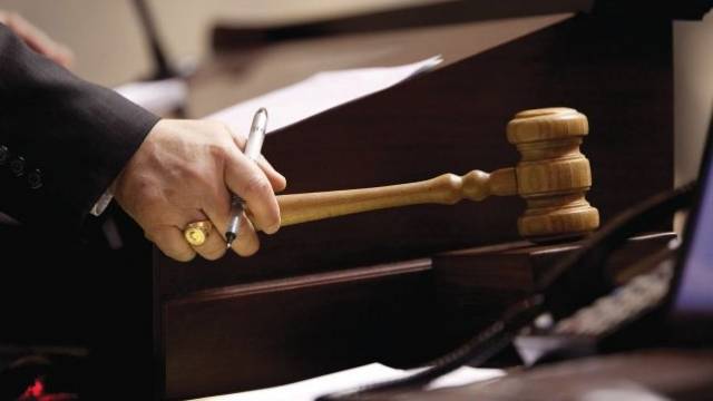 Özel Mahkemenin Kurulmasına Belgrat'tan Tepkiler