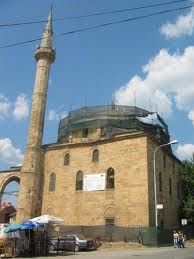 Fatih Camii 3 Yıl Sonra Teravih Namazıyla İbadete Açıldı