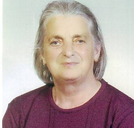 Öğretmenimiz Fatime Şerif Bugün Toprağa Verilecek