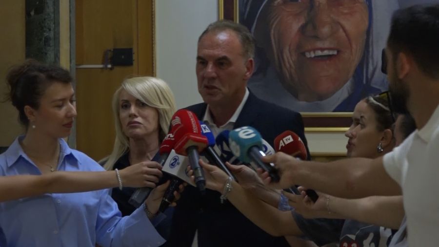 Anayasa Mahkemesi Siyasi Gerçekleri Dikkate Almalı 