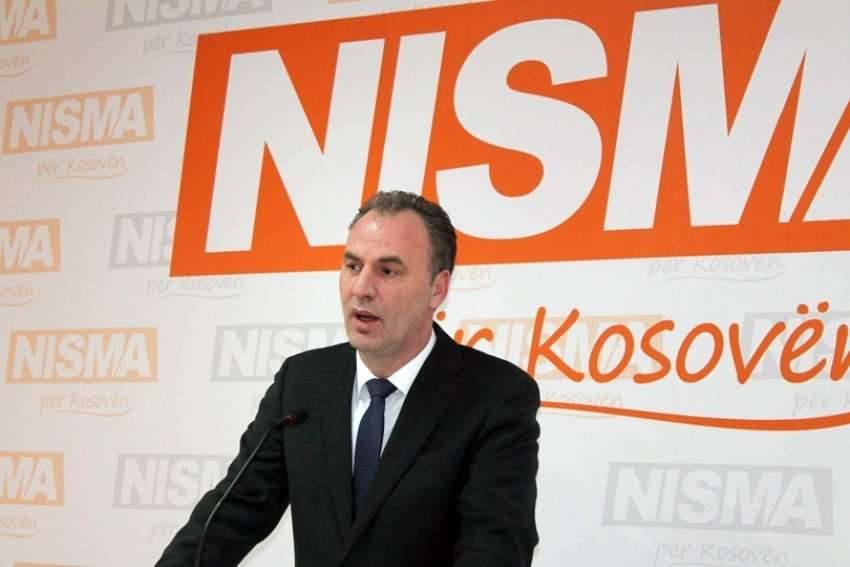 Dost Türk Halkının Acılarını Paylaşıyoruz