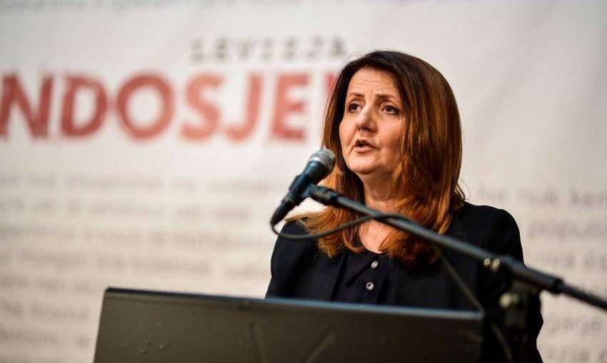 Yıl Sonuna Kadar Nüfusun  Yüzde 60’ının Aşı Olacağı Kesin