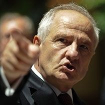 Sejdiu: Kosova Adına Sadece Yasal Temsilcisi Konuşabilir