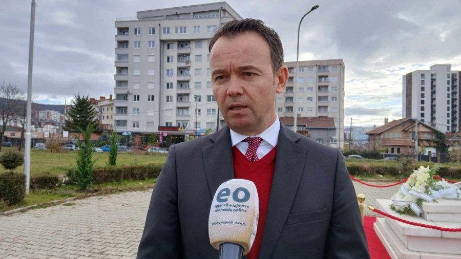 Cumhurbaşkanı Seçilmezse Ülke Seçime Gider