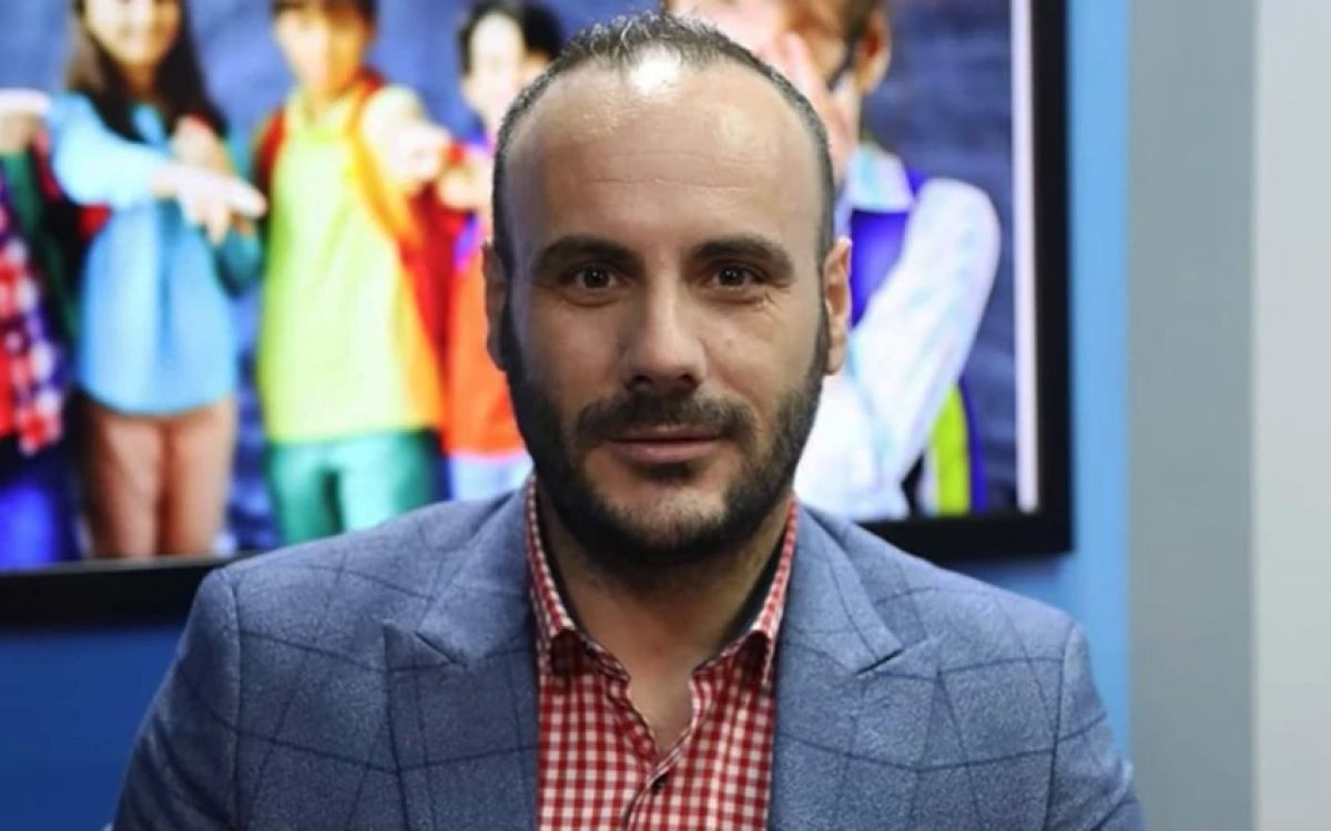 LDK’daki Son Gelişmelerin Arkasında Mustafa’ya Yakın İsimler Var