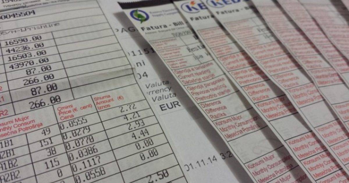 ZRRE: Elektrik Faturalarına Zam Kararı İptal Edilmedi, Sadece Ertelendi