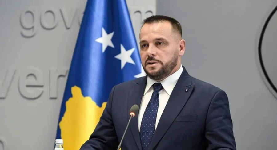 Modern Silah Sistemlerine 260 milyon Euro’nun Üzerinde Yatırım 