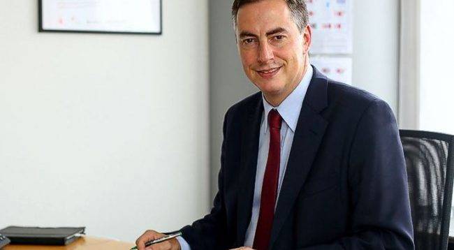 Thaçi ve Vuçiç Diyalogu Yeni Bir Düzeye Getirdi