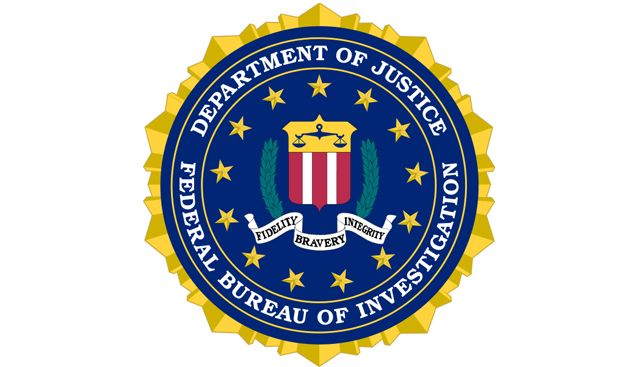 FBI, Asanaj'ın Ölümünü Araştırıyor