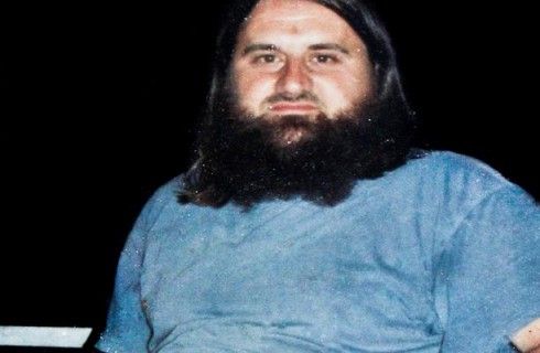 Bajram Asllani Tahliye Edildi