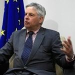 Feith: Kadınların İşyerlerinde Daha Çok Yer Alması Sağlanmalıdır
