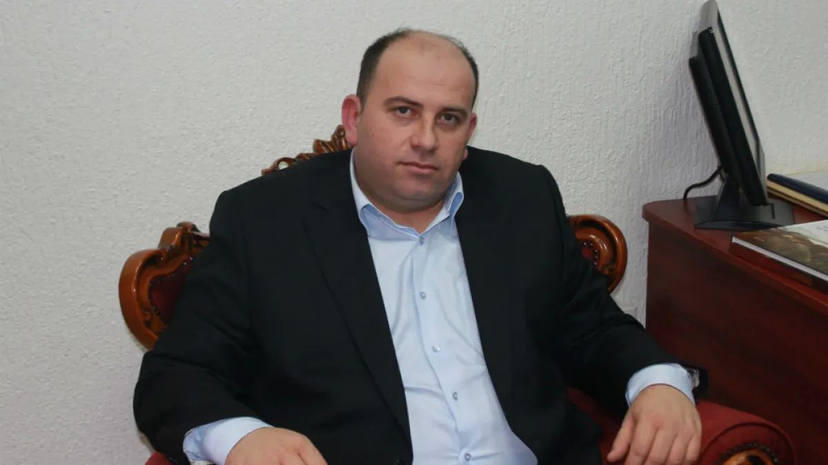 Reis Fejzić’den Danilovgrad cinayeti sonrası dikkat çeken Türkiye mesajı: “Peki Türklere yönelik nefret nereden geliyor?”