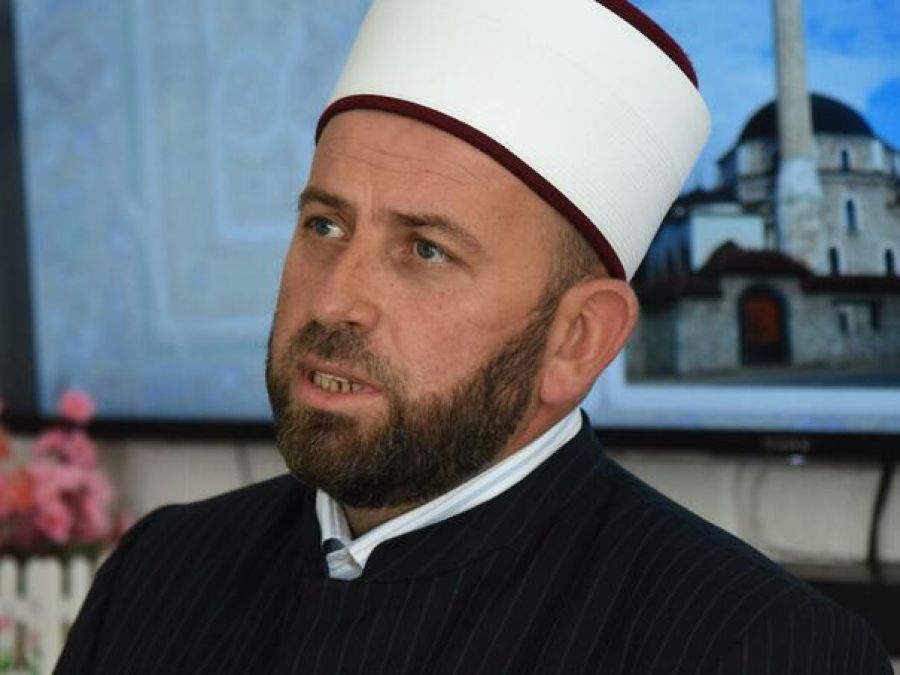 Mesele Türkler değil, asıl mesele Karadağ'ın istikrarsızlaştırılması