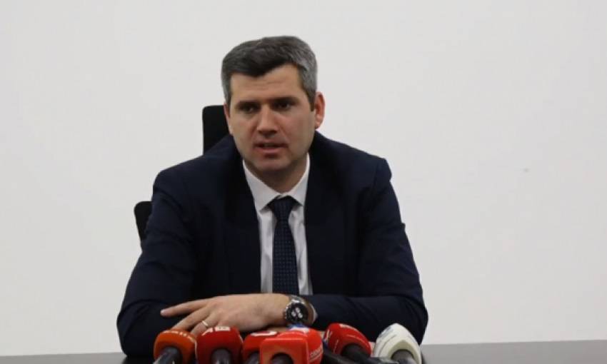 Yeni Elektrik Tarifeleri 1 Nisan'dan İtibaren Yürürlüğe Giriyor