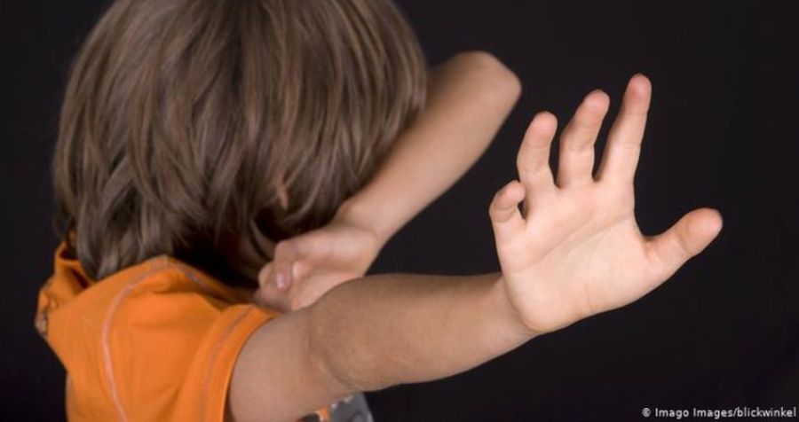 KOMF’ten Ailelere Çağrı: Çocukları Şiddetsiz Bir Yaşam İçin Eğitin