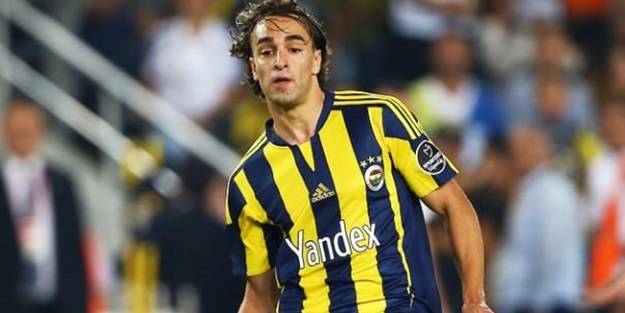 Fenerbahçeli Oyuncudan Tepki Çeken 'Kosova' Paylaşımı
