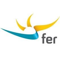 FER Seçimleri Boykot Ediyor