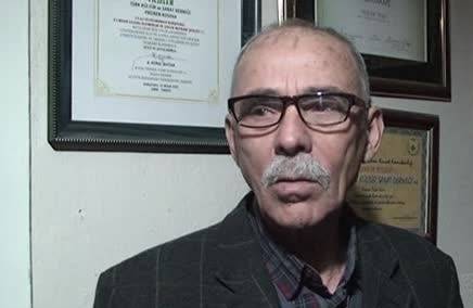 Kosova'da Türk topluluğunun var olan haklarını kolaya almayın- Fehat Derviş