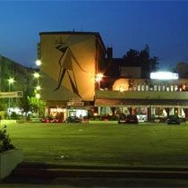 Ferizovik Başkanı İçin Sekiz Aday
