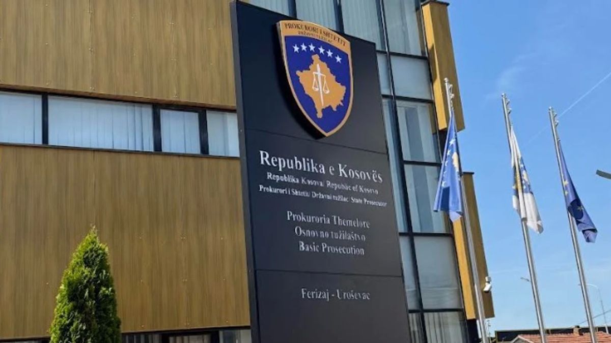 Görevi Kötüye Kullanma Suçlamasıyla Üç Kişi Gözaltına Alındı
