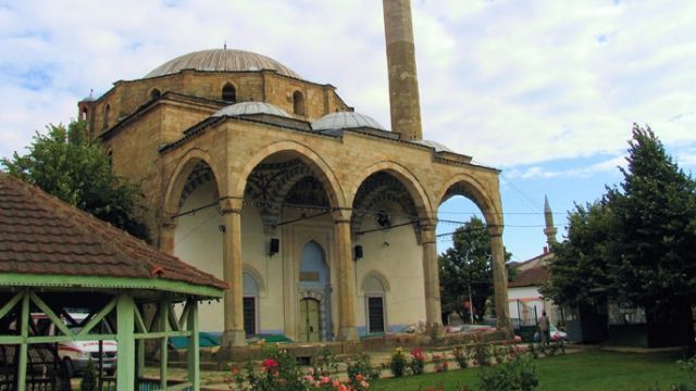 Kurban Bayramı İlk Günü 15 Ekim Salı